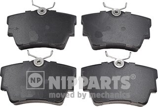 Nipparts N3611064