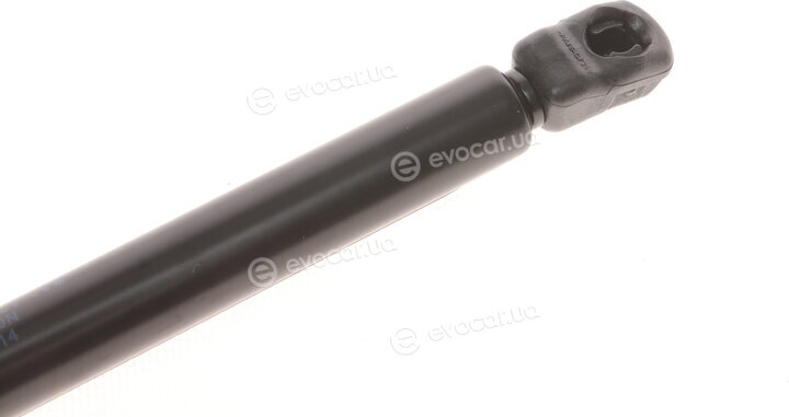 Stabilus 018376