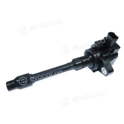 Gauss GC4124