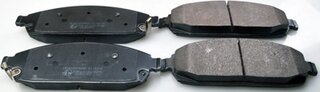 Denckermann B111291