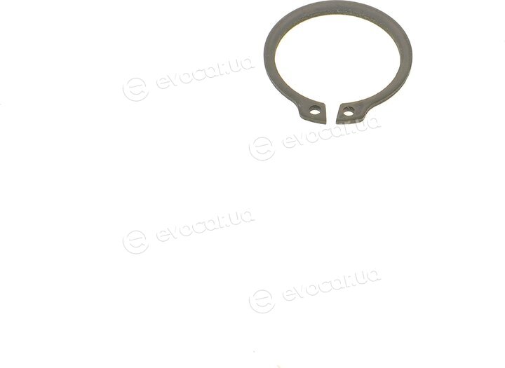 Febi 14093