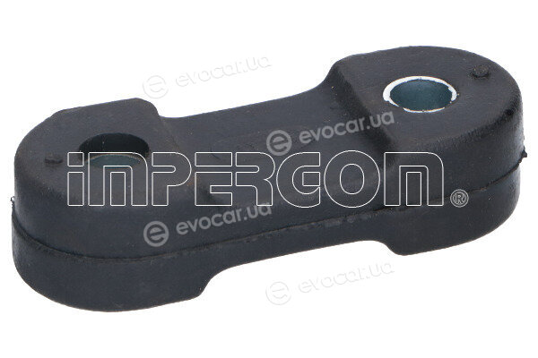 Impergom 26538