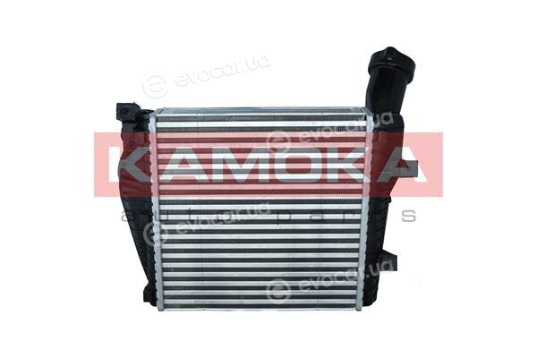 Kamoka 7750082