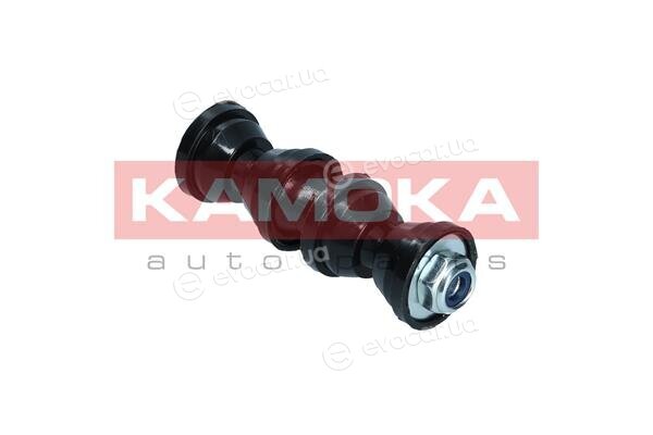 Kamoka 9030300