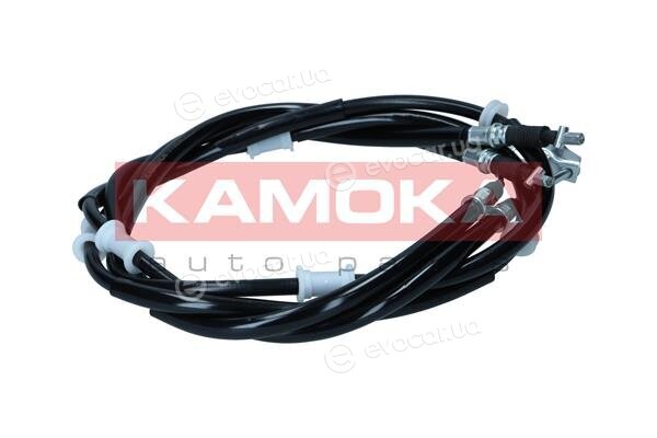Kamoka 1190405