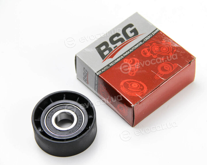 BSG BSG 70-615-002