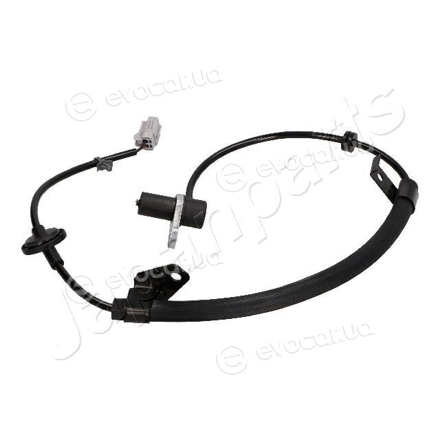 Japanparts ABS-117