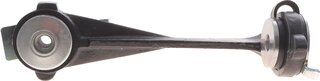 Impergom 31638