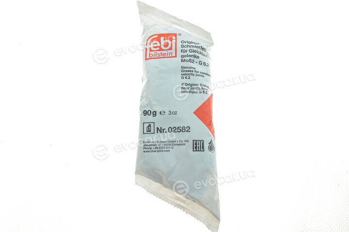 Febi 10355