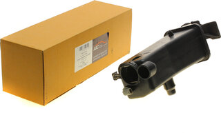AIC 51930