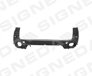 Signeda PBM04099BD