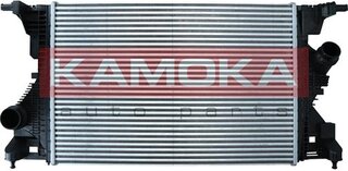 Kamoka 7750122