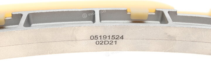 Hepu 21-0519