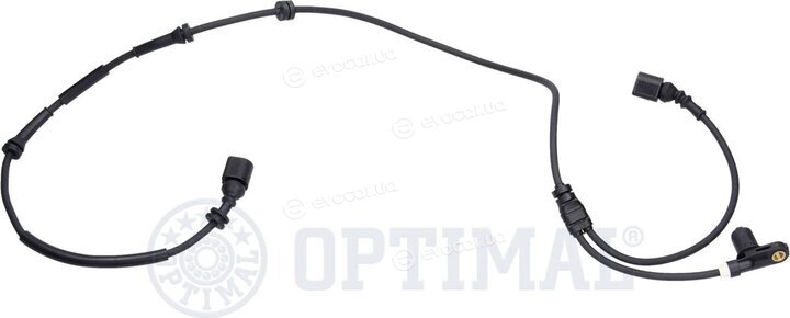 Optimal 06-S150