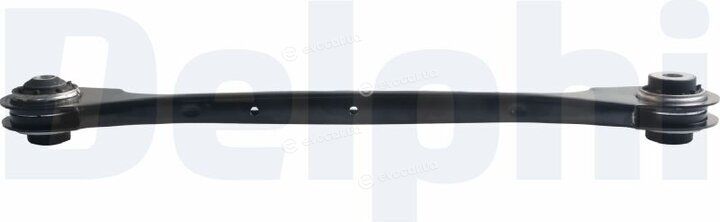 Delphi TC8845