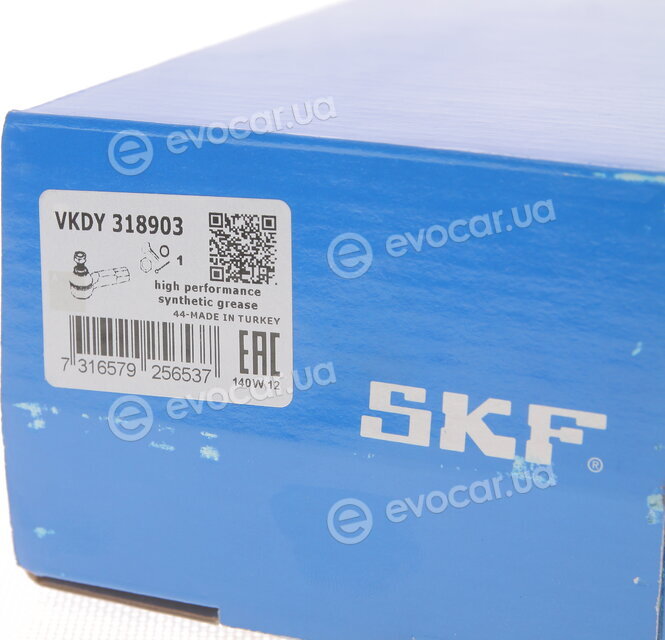 SKF VKDY 318903