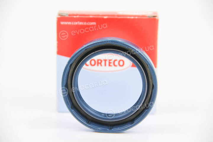 Corteco 01019970B