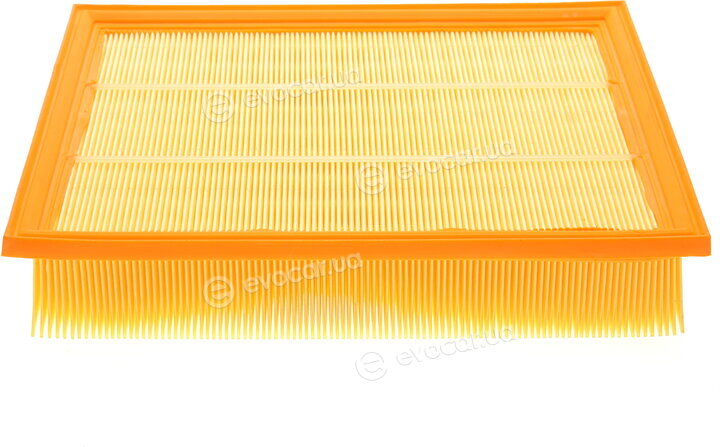 Purflux A1075