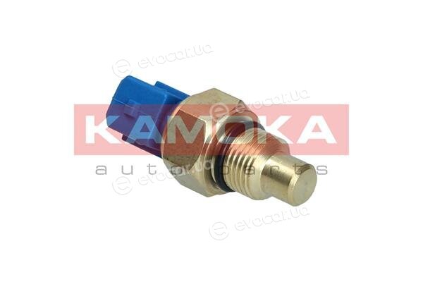 Kamoka 4080048