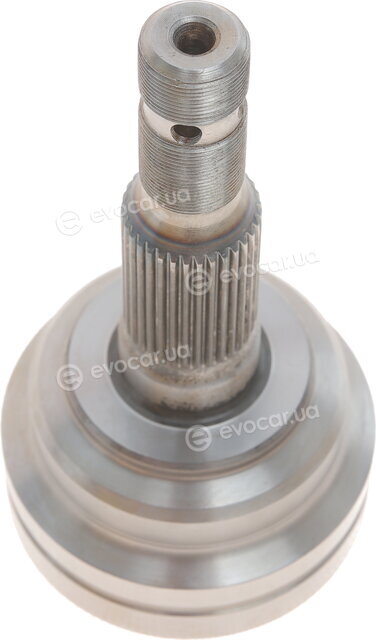 Metelli 15-1287