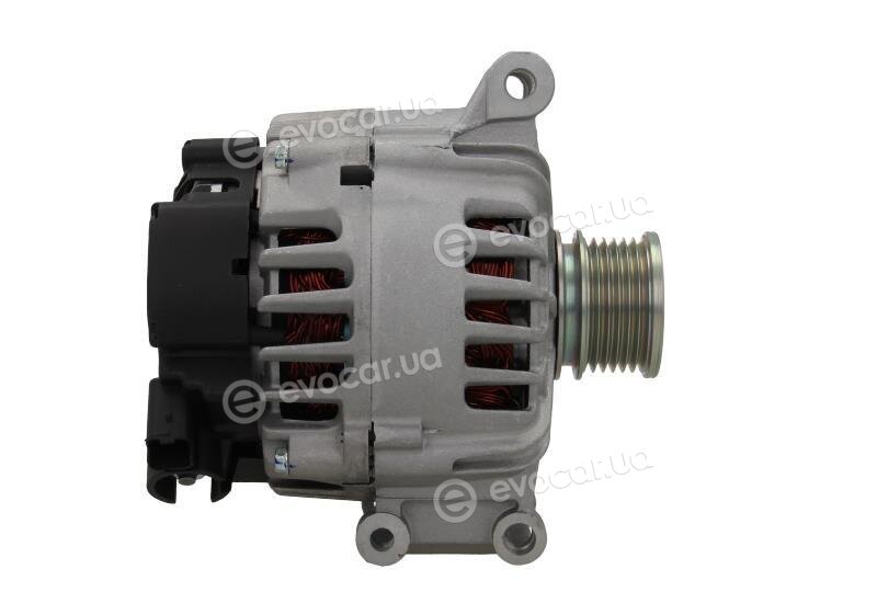 AES / PSH 225.555.150.000