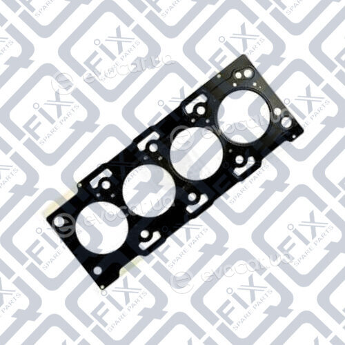Q-Fix Q3000999