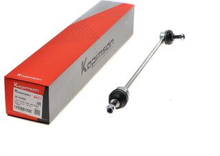 Kapimsan 2002900