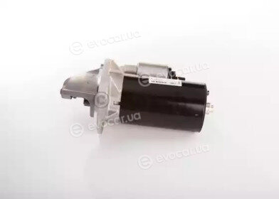 Bosch F 000 AL0 112