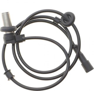 Bremi 50743