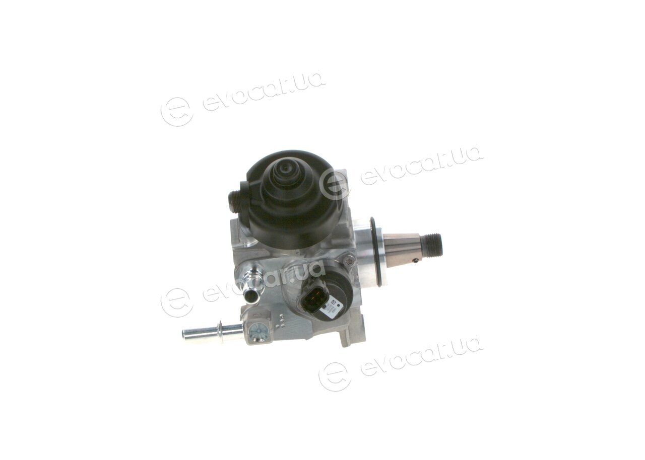 Bosch 0 445 010 544