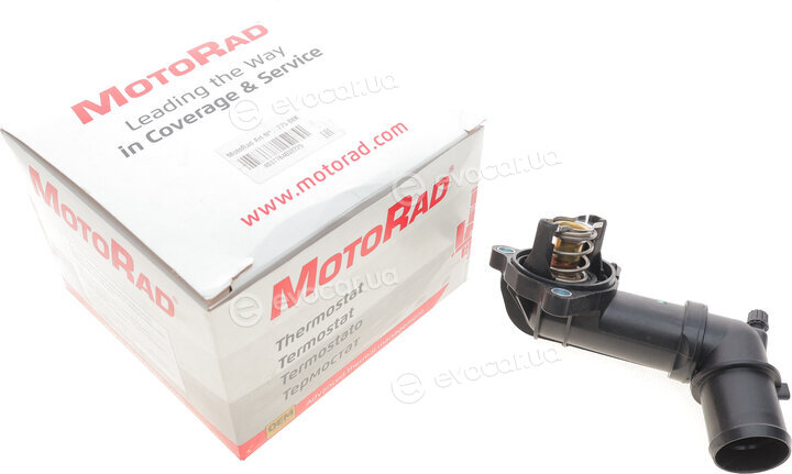 Motorad 775-88K
