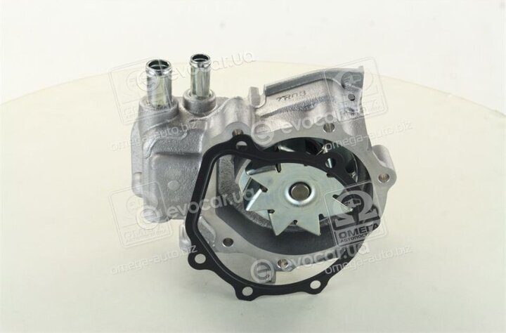 Aisin WPF-008