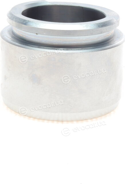 Frenkit P382802