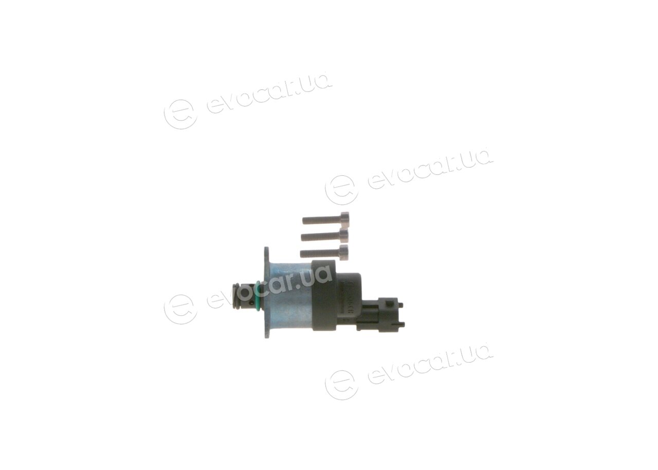 Bosch 1 465 ZS0 093