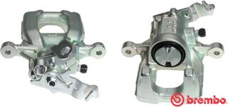 Brembo F 85 291