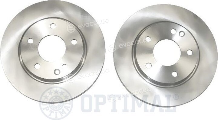 Optimal BS-5270C