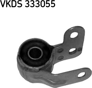 SKF VKDS 333055