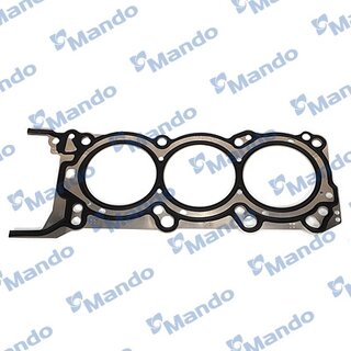 Mando EGHMH00100