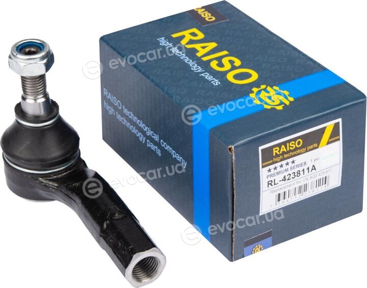 Raiso RL423811A