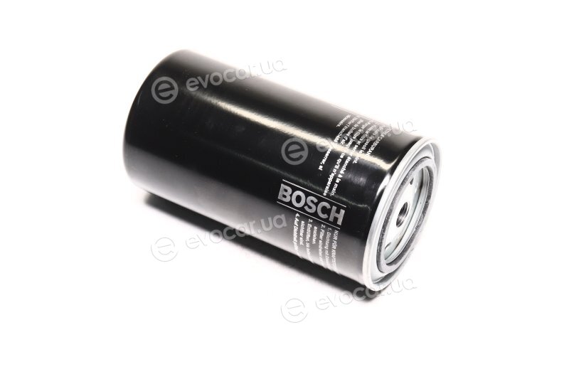 Bosch 1 457 429 676
