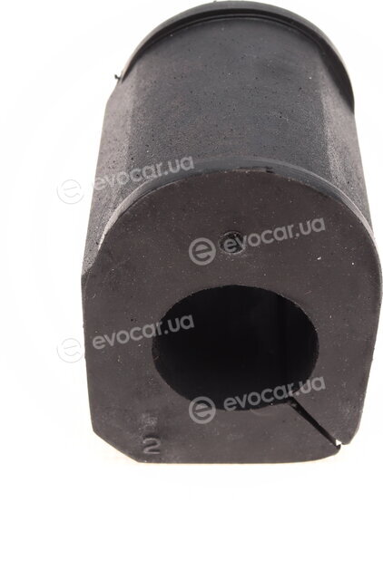 Febi 12150