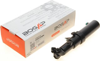 Bogap C5522134