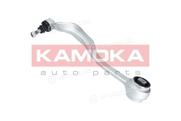 Kamoka 9050065
