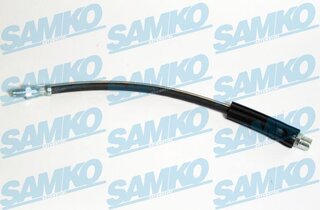 Samko 6T46125