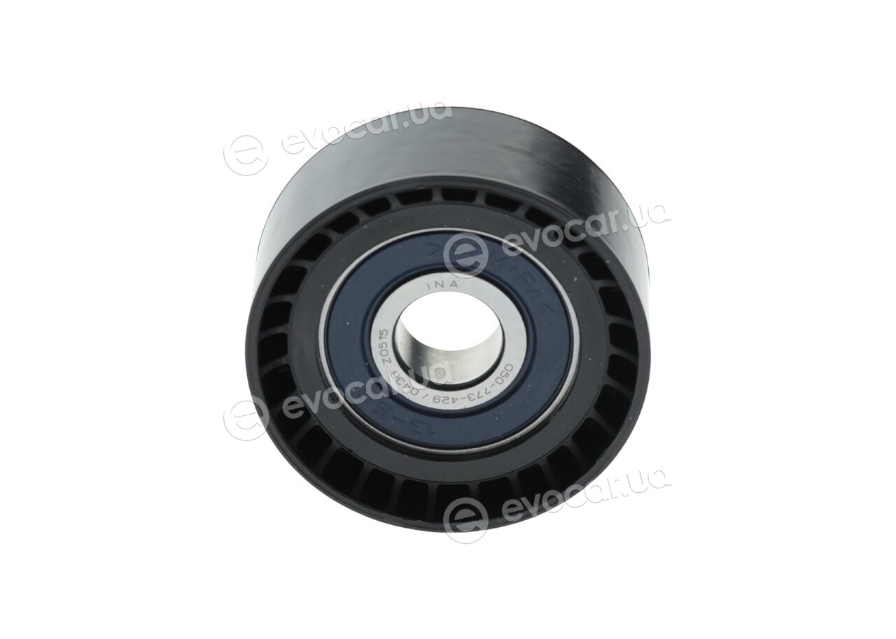 Bosch 1 987 600 036