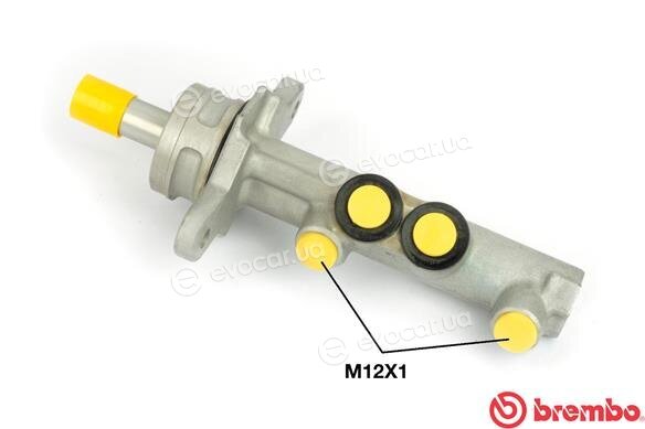 Brembo M 85 003
