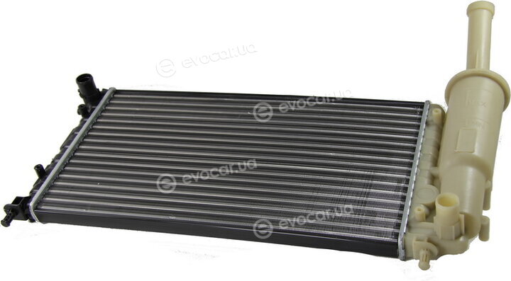 Thermotec D7F012TT