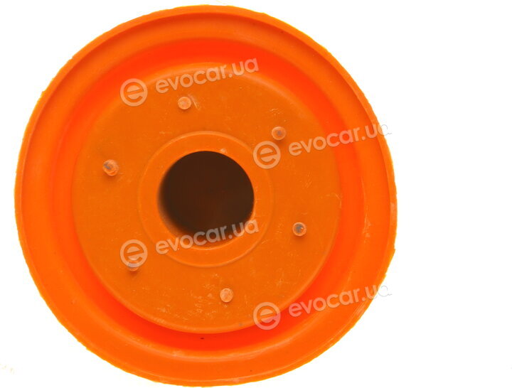 Bogap B1116114