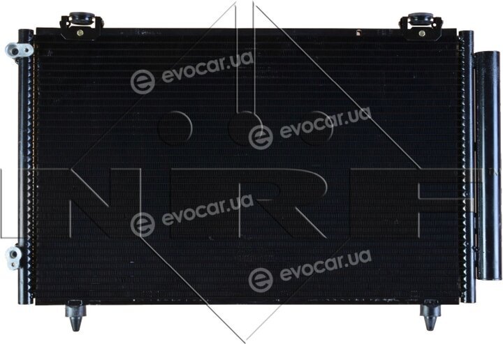NRF 35861