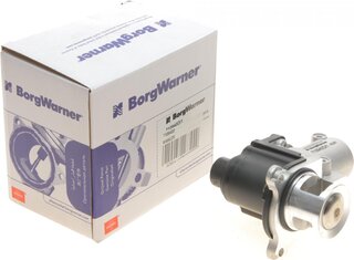 Wahler / BorgWarner 710940D1